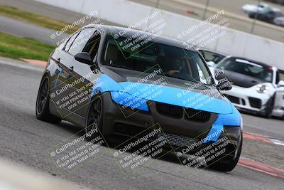 media/Dec-04-2022-Speed Ventures (Sun) [[8622a4227b]]/Purple Group/Session 3 (Turn 11)/